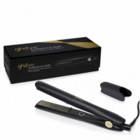 GHD Plancha Gold Styler