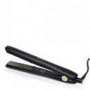 GHD Plancha Gold Styler