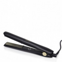 GHD Plancha Gold Styler