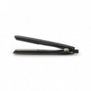 GHD Plancha Gold Styler