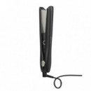 GHD Plancha Gold Styler