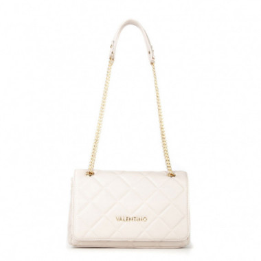 Valentino Hand Bags Bandolera Beige VBS3KK02R-991