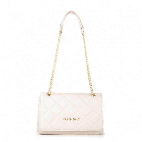 Valentino Hand Bags Bandolera Beige VBS3KK02R-991
