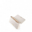Valentino Hand Bags Bandolera Beige VBS3KK02R-991