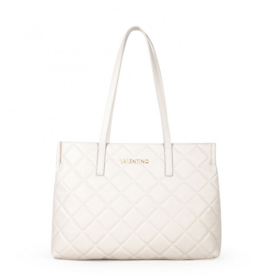 Valentino Hand Bags Shopping Beige VBS3KK10R-991