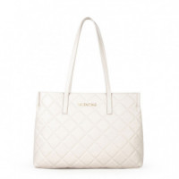 VALENTINO HAND BAGS Shopping Beige VBS3KK10R-991