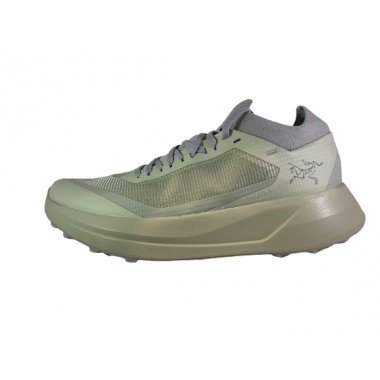 Arc&acute;teryx Sylan 2