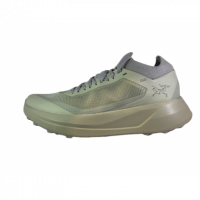 ARC´TERYX Sylan 2