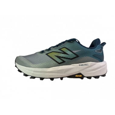 New Balance Rebel Trail