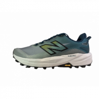 NEW BALANCE Rebel Trail