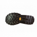 New Balance Rebel Trail