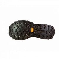 NEW BALANCE Rebel Trail
