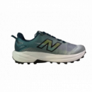 New Balance Rebel Trail