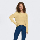 Only 15113356-4910749