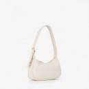 Valentino Hand Bags Bolso Oro VBS8ZG13-991