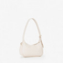 Valentino Hand Bags Bolso Oro VBS8ZG13-991