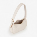 Valentino Hand Bags Bolso Oro VBS8ZG13-991