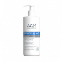 ACM Sensitelial.ad Balsamo Intensivo 500 Ml