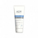 ACM SENSITELIAL.AD CREMA 200 ML