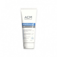 ACM Sensitelial.ad Crema 200 Ml