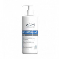 ACM Sensitelial.ad Crema 500 Ml