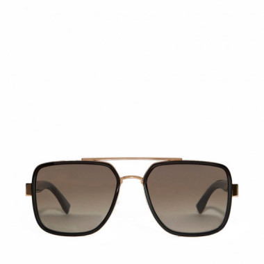 GAFAS DE SOL HYPE