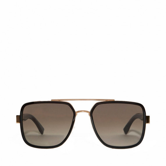 GAFAS DE SOL HYPE