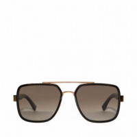 Gafas de Sol Hype  DSQUARED2