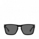 GAFAS DE SOL PLD 2139/S