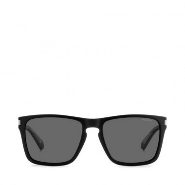 GAFAS DE SOL PLD 2139/S