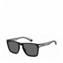 GAFAS DE SOL PLD 2139/S