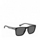 GAFAS DE SOL PLD 2139/S