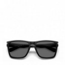 GAFAS DE SOL PLD 2139/S