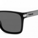GAFAS DE SOL PLD 2139/S