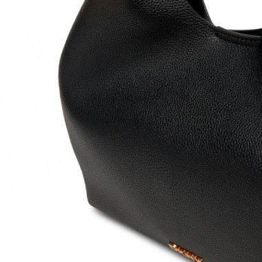 Bolso Paula R42BAE49  DKNY