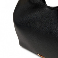 Bolso Paula R42BAE49  DKNY