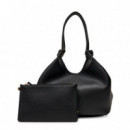 Bolso Paula R42BAE49  DKNY