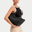 Bolso Paula R42BAE49  DKNY
