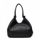 Bolso Paula R42BAE49  DKNY