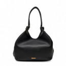 Bolso Paula R42BAE49  DKNY