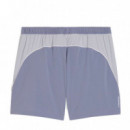 Shorts de Running Velocity de 5”  PUMA