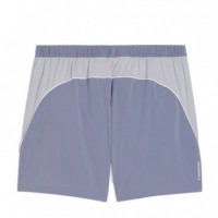 Shorts de Running Velocity de 5”  PUMA