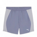 Shorts de Running Velocity de 5”  PUMA
