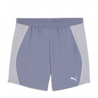 Shorts de Running Velocity de 5”  PUMA