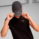 Gorra con visera WARDROBE Essentials