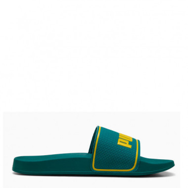 Sandalias Leadcat 2.0