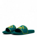 Sandalias Leadcat 2.0