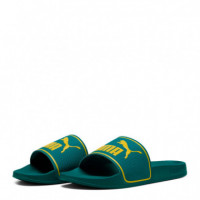 Sandalias Leadcat 2.0  PUMA