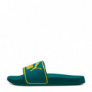 Sandalias Leadcat 2.0