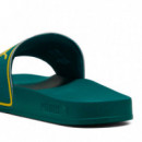 Sandalias Leadcat 2.0